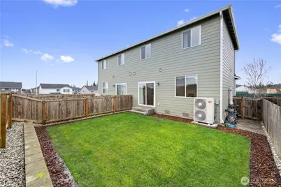 7922 285th Place NW #A, Stanwood, WA 98292 - Photo 30
