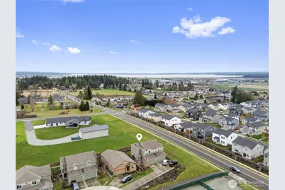 7922 285th Place NW #A, Stanwood, WA 98292 - Photo 38