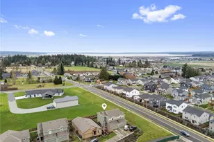 7922 285th Pl NW, Stanwood, WA 98292 - Photo 38