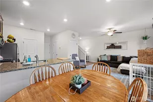 7922 285th Pl NW, Stanwood, WA 98292 - Photo 16