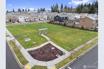 7922 285th Place NW #A, Stanwood, WA 98292 - Photo 32