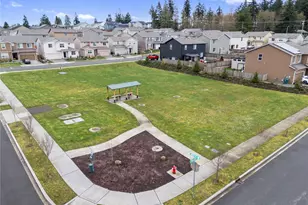 7922 285th Pl NW, Stanwood, WA 98292 - Photo 32