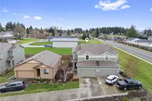 7922 285th Pl NW, Stanwood, WA 98292 - Photo 36