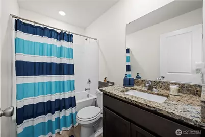 7922 285th Place NW #A, Stanwood, WA 98292 - Photo 26