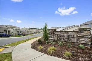 7922 285th Pl NW, Stanwood, WA 98292 - Photo 4