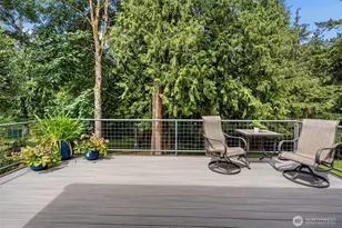 19545 Park Blvd NE, Suquamish, WA 98392 - Photo 12