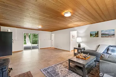 19545 Park Boulevard NE, Suquamish, WA 98392 - Photo 22