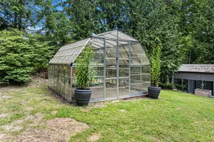 19545 Park Blvd NE, Suquamish, WA 98392 - Photo 30