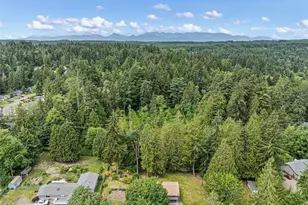 19545 Park Blvd NE, Suquamish, WA 98392 - Photo 38