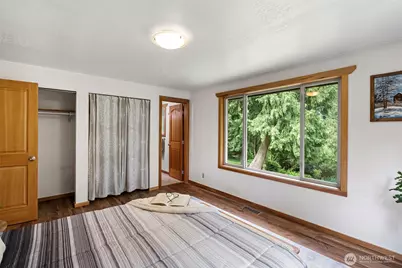 19545 Park Boulevard NE, Suquamish, WA 98392 - Photo 20