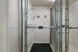 121 12th Ave E, Seattle, WA 98102 - Photo 18