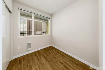 121 12th Avenue E #409, Seattle, WA 98102 - Photo 10