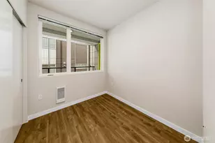 121 12th Ave E, Seattle, WA 98102 - Photo 10
