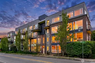121 12th Ave E, Seattle, WA 98102 - Photo 20