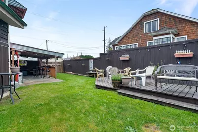 520 23rd Street, Hoquiam, WA 98550 - Photo 20