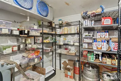 520 23rd Street, Hoquiam, WA 98550 - Photo 10
