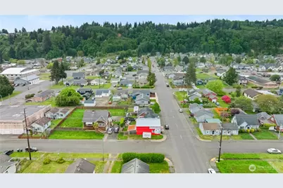 520 23rd Street, Hoquiam, WA 98550 - Photo 26