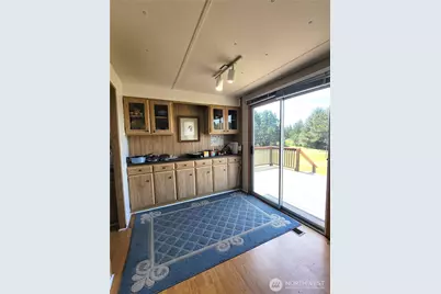 13301 North Place, Long Beach, WA 98631 - Photo 8