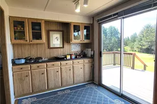 13301 North Pl, Long Beach, WA 98631 - Photo 8