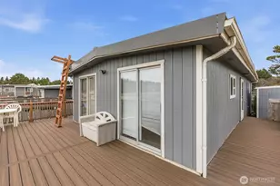 13301 North Pl, Long Beach, WA 98631 - Photo 4