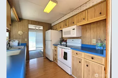 13301 North Place, Long Beach, WA 98631 - Photo 6