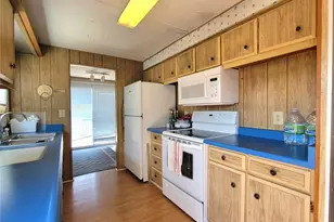 13301 North Pl, Long Beach, WA 98631 - Photo 6