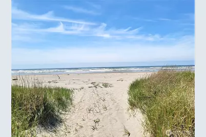 13301 North Place, Long Beach, WA 98631 - Photo 22