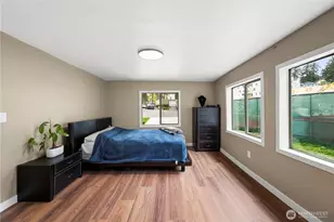 15401 2nd Ave NE, Shoreline, WA 98155 - Photo 12