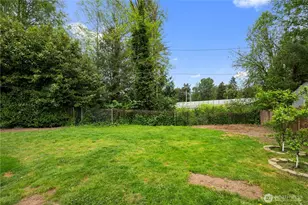 15401 2nd Ave NE, Shoreline, WA 98155 - Photo 20