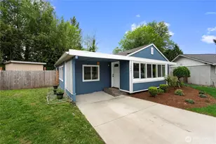 15401 2nd Ave NE, Shoreline, WA 98155 - Photo 2