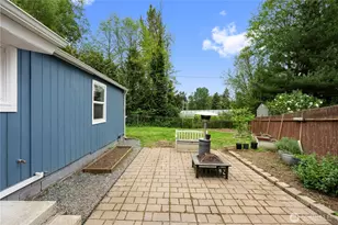 15401 2nd Ave NE, Shoreline, WA 98155 - Photo 22