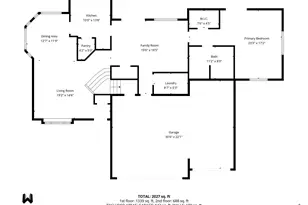 29312 78th Ave S, Roy, WA 98580 - Photo 34