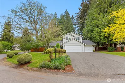 29312 78th Avenue S, Roy, WA 98580 - Photo 2