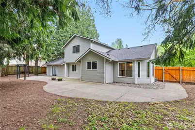 29312 78th Avenue S, Roy, WA 98580 - Photo 24