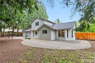 29312 78th Ave S, Roy, WA 98580 - Photo 24