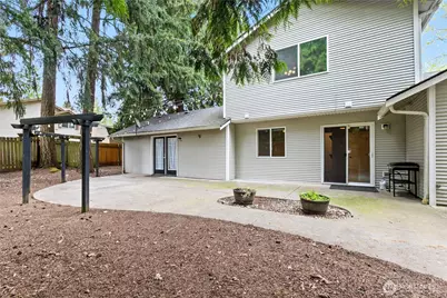 29312 78th Avenue S, Roy, WA 98580 - Photo 26
