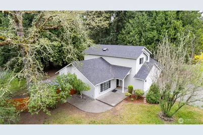 29312 78th Avenue S, Roy, WA 98580 - Photo 30