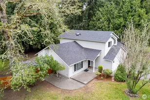29312 78th Ave S, Roy, WA 98580 - Photo 30