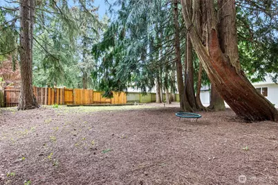 29312 78th Avenue S, Roy, WA 98580 - Photo 28