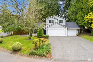 29312 78th Ave S, Roy, WA 98580 - Photo 1