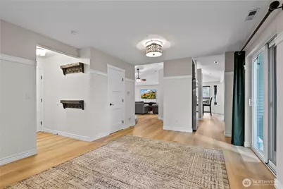 29312 78th Avenue S, Roy, WA 98580 - Photo 14