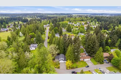 29312 78th Avenue S, Roy, WA 98580 - Photo 32