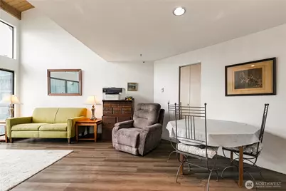 7806 Birch Bay Drive #910, Blaine, WA 98230 - Photo 4