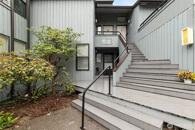 7806 Birch Bay Drive #910, Blaine, WA 98230 - Photo 20