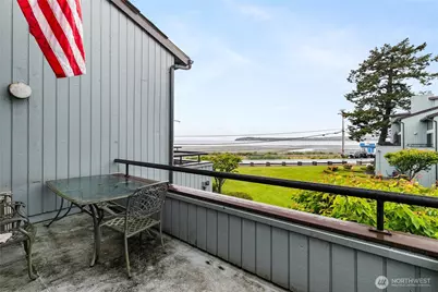 7806 Birch Bay Drive #910, Blaine, WA 98230 - Photo 22