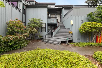 7806 Birch Bay Drive #910, Blaine, WA 98230 - Photo 2