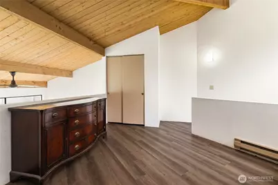 7806 Birch Bay Drive #910, Blaine, WA 98230 - Photo 18