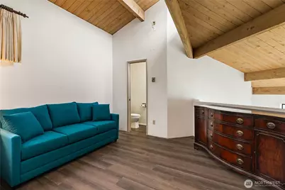 7806 Birch Bay Drive #910, Blaine, WA 98230 - Photo 16