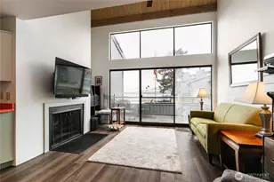 7806 Birch Bay Dr, Blaine, WA 98230 - Photo 8