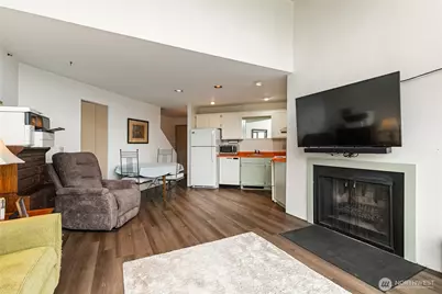7806 Birch Bay Drive #910, Blaine, WA 98230 - Photo 6